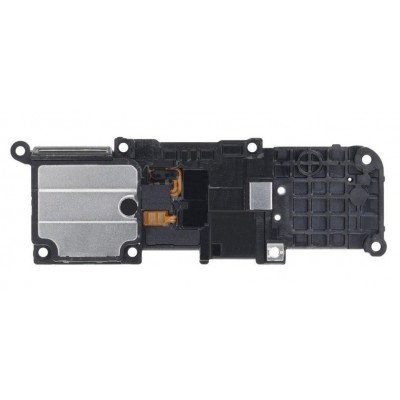 Ringer / Loud Speaker for Xiaomi Poco F3 GT - Image 2