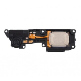 Ringer / Loud Speaker for Xiaomi Redmi Note 11