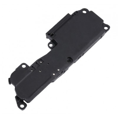Ringer / Loud Speaker for Xiaomi Redmi Note 11 - Image 2