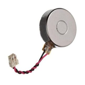 Vibrator for Xiaomi Redmi 9A