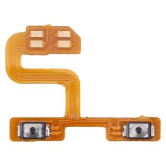 Volume Button Flex Cable for Xiaomi 11T Pro 5G