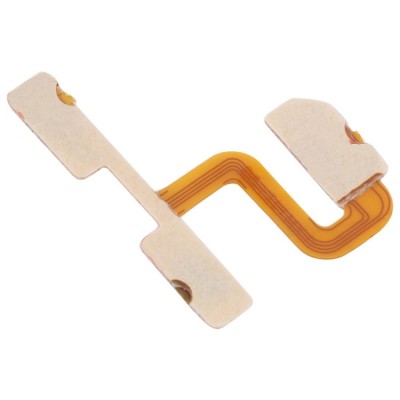 Volume Button Flex Cable for Xiaomi 11T Pro 5G - Image 3