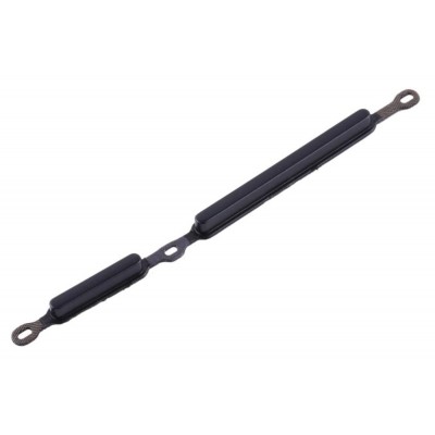 Power Button & Volume Side Button Outer for Xiaomi Redmi 9A -Blue, Black, Green - Plastic Key - Image 5