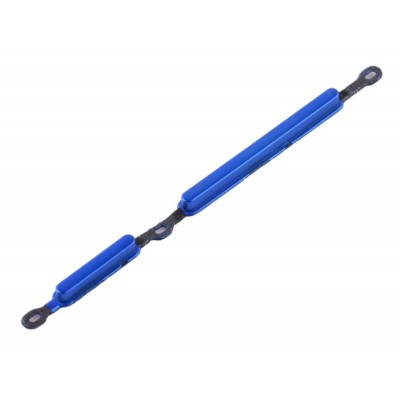 Power Button & Volume Side Button Outer for Xiaomi Redmi 9A -Blue, Black, Green - Plastic Key - Image 7