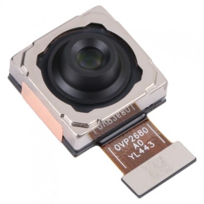 Back Camera for Xiaomi 11i HyperCharge (Main Camera) - Image 2