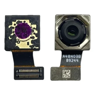 Back Camera for Xiaomi Mi A3 (Main Camera)
