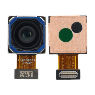 Back Camera for Xiaomi Poco X4 Pro 5G (Main Camera)