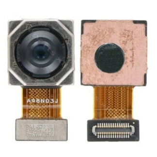 Back Camera for Xiaomi Redmi K50i 5G (Main Camera)