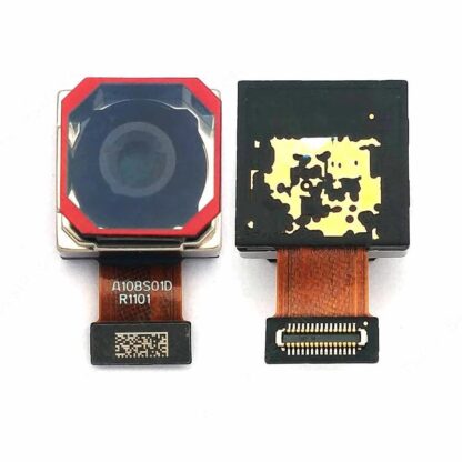 Back Camera for Xiaomi Redmi Note 10 Pro Max (Main Camera)