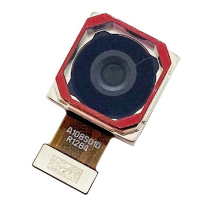Back Camera for Xiaomi Redmi Note 10 Pro Max (Main Camera) - Image 2