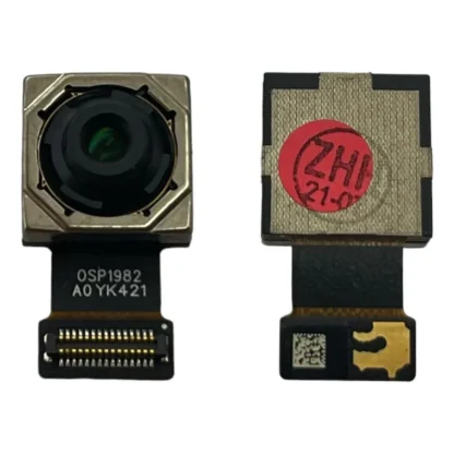 Back Camera for Xiaomi Redmi Note 9 (Main Camera)