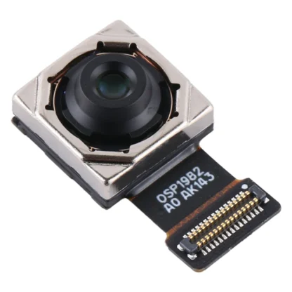 Back Camera for Xiaomi Redmi Note 9 (Main Camera) - Image 3