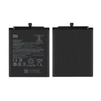 Battery for Xiaomi Mi A3 | MI-BM4F