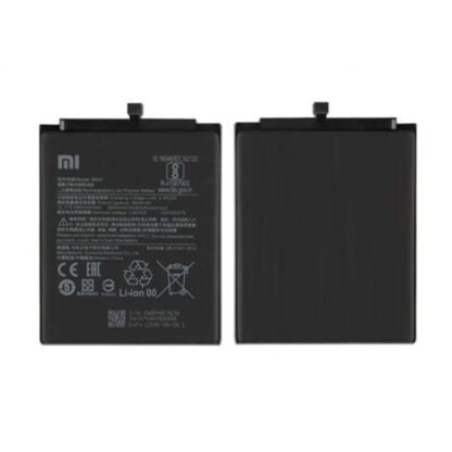 Battery for Xiaomi Mi A3 | MI-BM4F