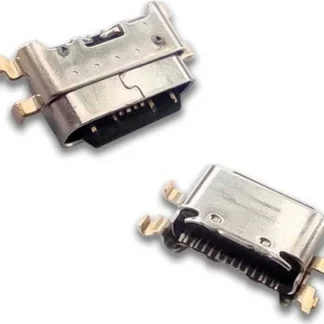 Charging Connector for Xiaomi Mi A1
