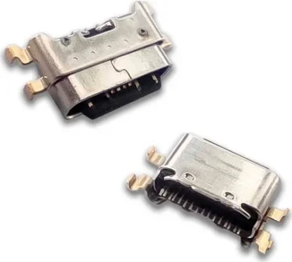 Charging Connector for Xiaomi Mi A1