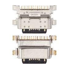 Charging Connector for Xiaomi Poco M2 Pro