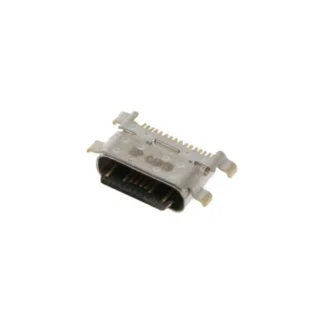 Charging Connector for Xiaomi Redmi 9 Prime
