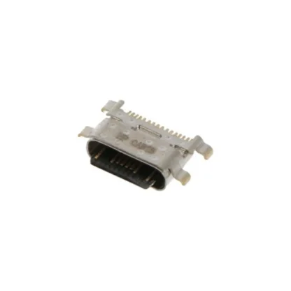 Charging Connector for Xiaomi Redmi 9 Prime