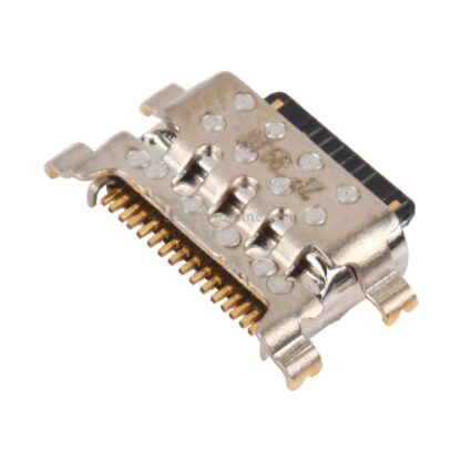 Charging Connector for Xiaomi Redmi Note 9 - Image 2