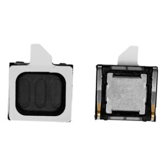 Ear Speaker for Xiaomi Mi A3