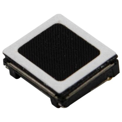 Ear Speaker for Xiaomi Mi A3 - Image 3