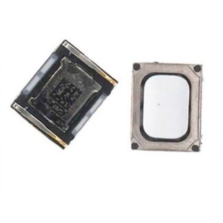 Ear Speaker for Xiaomi Poco X2