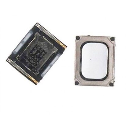 Ear Speaker for Xiaomi Poco X2