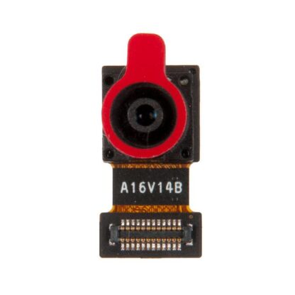 Front Camera for Xiaomi Poco M2 Pro (Selfie Camera)