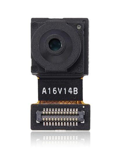 Front Camera for Xiaomi Poco M2 Pro (Selfie Camera) - Image 2