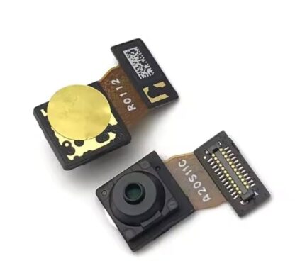 Front Camera for Xiaomi Poco X2 (Selfie Camera) - Image 3