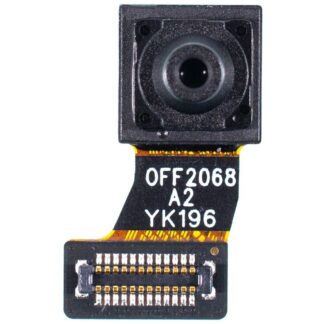 Front Camera for Xiaomi Redmi 9 Prime (Selfie Camera)
