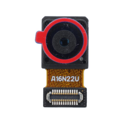 Front Camera for Xiaomi Redmi Note 10 Pro Max (Selfie Camera) - Image 3