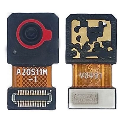 Front Camera for Xiaomi 11i HyperCharge (Selfie Camera)