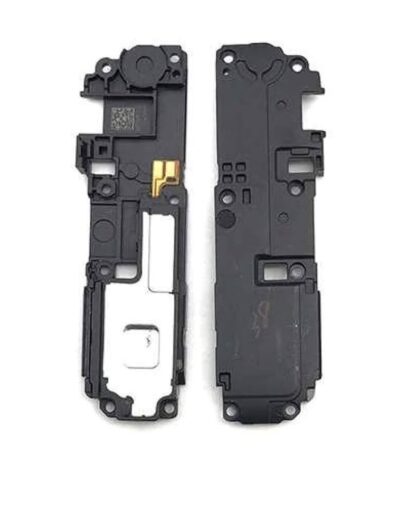 Ringer / Loud Speaker for Xiaomi Redmi 8