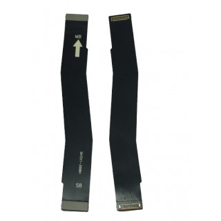 Main Board Flex Cable for Xiaomi Redmi 9 Prime