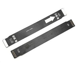 Main Flex Cable for Xiaomi Redmi Note 9