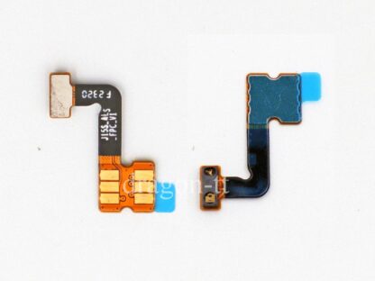 Proximity Light Sensor Flex Cable for Xiaomi Redmi Note 9