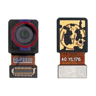 Front Camera for Xiaomi Redmi K50i 5G (Selfie Camera)