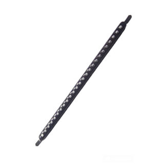 Speaker Jaali Anti Dust Net Rubber for Xiaomi Poco X4 Pro 5G