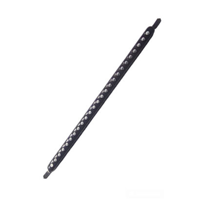 Speaker Jaali Anti Dust Net Rubber for Xiaomi Poco X4 Pro 5G
