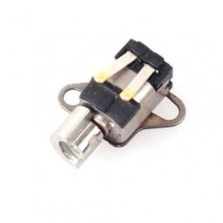 Vibrator for Xiaomi Poco M2 Pro