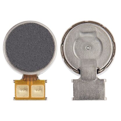 Vibrator for Xiaomi Poco X4 Pro 5G