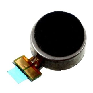 Vibrator for Xiaomi Redmi 8