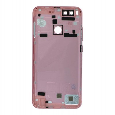Back Panel Cover for Xiaomi Mi A1 - Rose Gold - Image 2