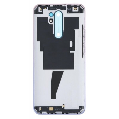 Back Panel Cover for Xiaomi Redmi 9 Prime - Gold - Image 2
