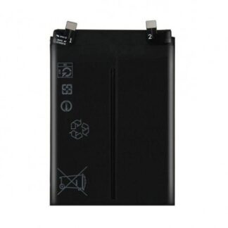 Battery for Xiaomi 11i HyperCharge