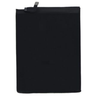 Battery for Xiaomi Poco M2 Pro