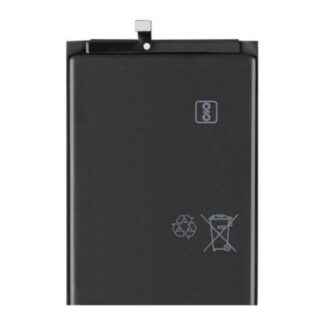 Battery for Xiaomi Poco X2