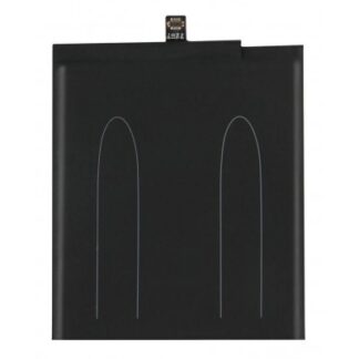 Battery for Xiaomi Redmi 8